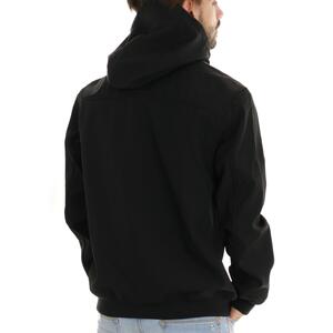 GIUBBOTTO SOFTSHELL LYLE & SCOTT - Mad Fashion | img vers.300x/